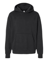 AVENUE 8.5oz/280gm Midweight Pullover Hood - Tiflee Tradex Company