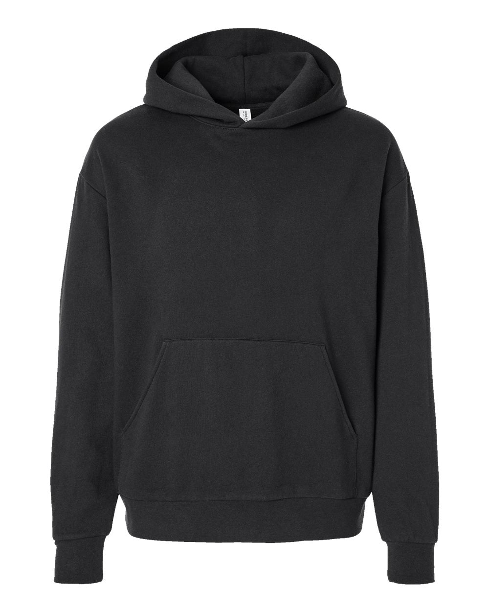 AVENUE 8.5oz/280gm Midweight Pullover Hood - Tiflee Tradex Company