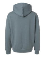 AVENUE 8.5oz/280gm Midweight Pullover Hood - Tiflee Tradex Company