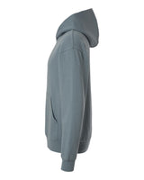 AVENUE 8.5oz/280gm Midweight Pullover Hood - Tiflee Tradex Company