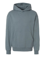 AVENUE 8.5oz/280gm Midweight Pullover Hood - Tiflee Tradex Company