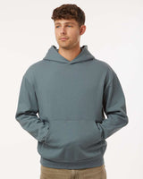 AVENUE 8.5oz/280gm Midweight Pullover Hood - Tiflee Tradex Company