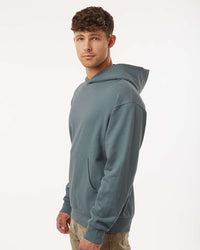AVENUE 8.5oz/280gm Midweight Pullover Hood - Tiflee Tradex Company