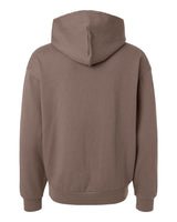 AVENUE 8.5oz/280gm Midweight Pullover Hood - Tiflee Tradex Company