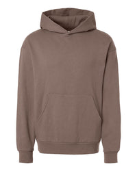 AVENUE 8.5oz/280gm Midweight Pullover Hood - Tiflee Tradex Company