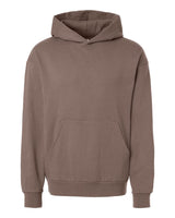 AVENUE 8.5oz/280gm Midweight Pullover Hood - Tiflee Tradex Company
