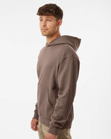 AVENUE 8.5oz/280gm Midweight Pullover Hood - Tiflee Tradex Company