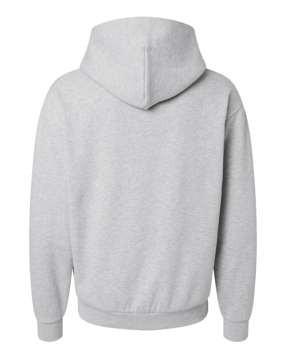 AVENUE 8.5oz/280gm Midweight Pullover Hood - Tiflee Tradex Company