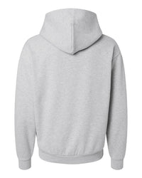 AVENUE 8.5oz/280gm Midweight Pullover Hood - Tiflee Tradex Company