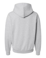 AVENUE 8.5oz/280gm Midweight Pullover Hood - Tiflee Tradex Company