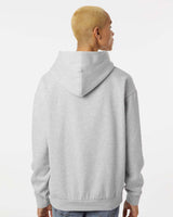 AVENUE 8.5oz/280gm Midweight Pullover Hood - Tiflee Tradex Company