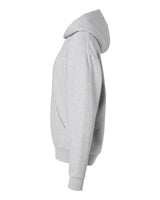 AVENUE 8.5oz/280gm Midweight Pullover Hood - Tiflee Tradex Company