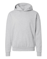 AVENUE 8.5oz/280gm Midweight Pullover Hood - Tiflee Tradex Company
