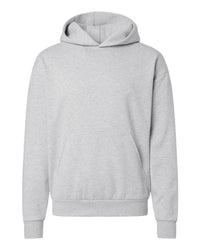 AVENUE 8.5oz/280gm Midweight Pullover Hood - Tiflee Tradex Company