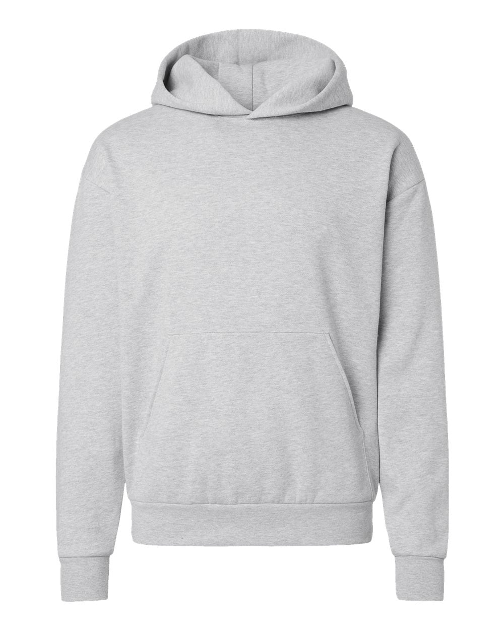 AVENUE 8.5oz/280gm Midweight Pullover Hood - Tiflee Tradex Company