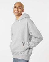 AVENUE 8.5oz/280gm Midweight Pullover Hood - Tiflee Tradex Company