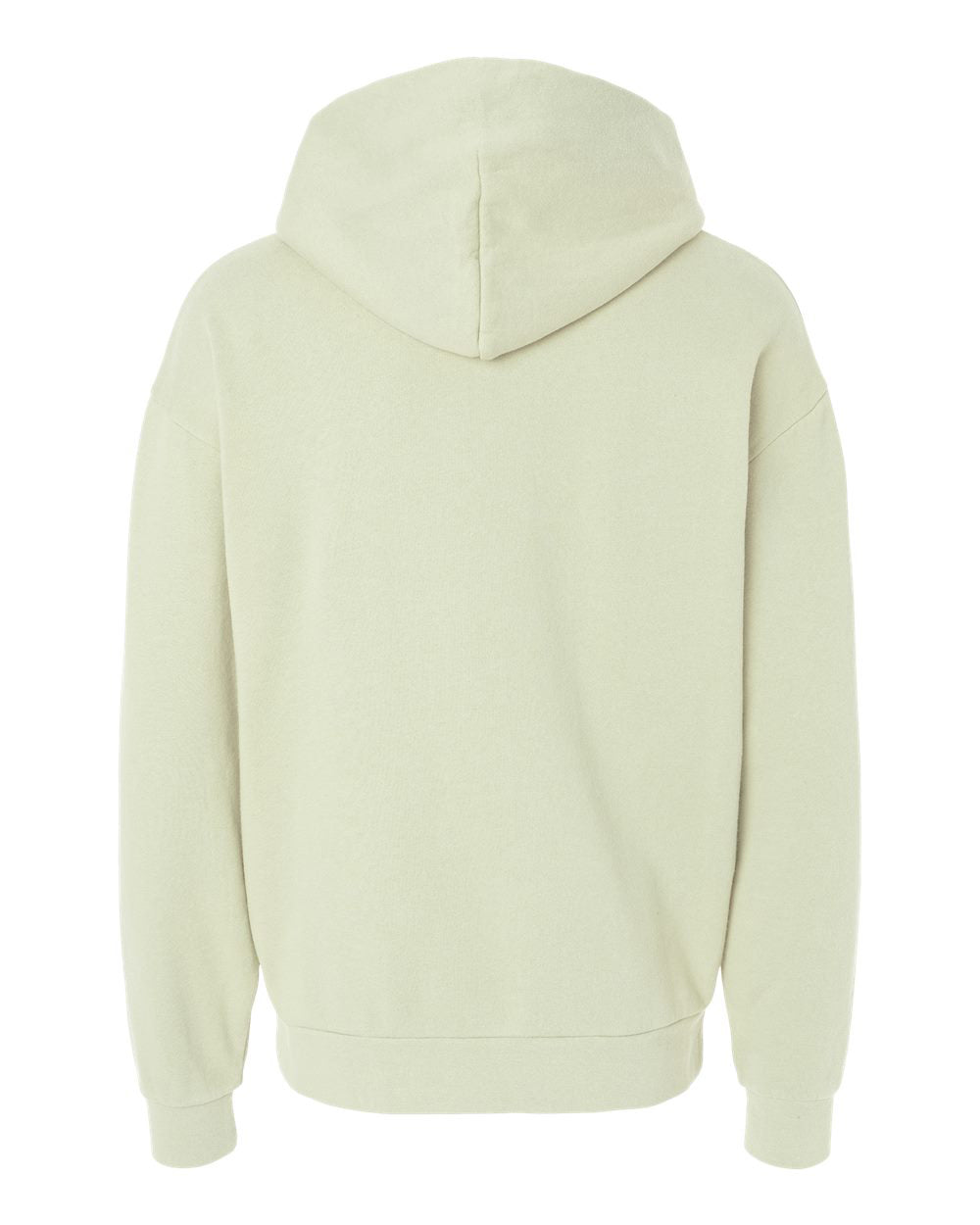AVENUE 8.5oz/280gm Midweight Pullover Hood - Tiflee Tradex Company