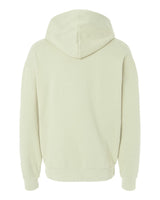 AVENUE 8.5oz/280gm Midweight Pullover Hood - Tiflee Tradex Company