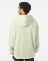 AVENUE 8.5oz/280gm Midweight Pullover Hood - Tiflee Tradex Company
