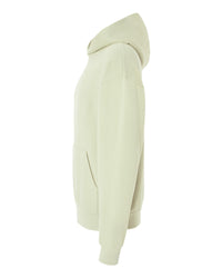 AVENUE 8.5oz/280gm Midweight Pullover Hood - Tiflee Tradex Company