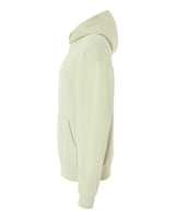 AVENUE 8.5oz/280gm Midweight Pullover Hood - Tiflee Tradex Company