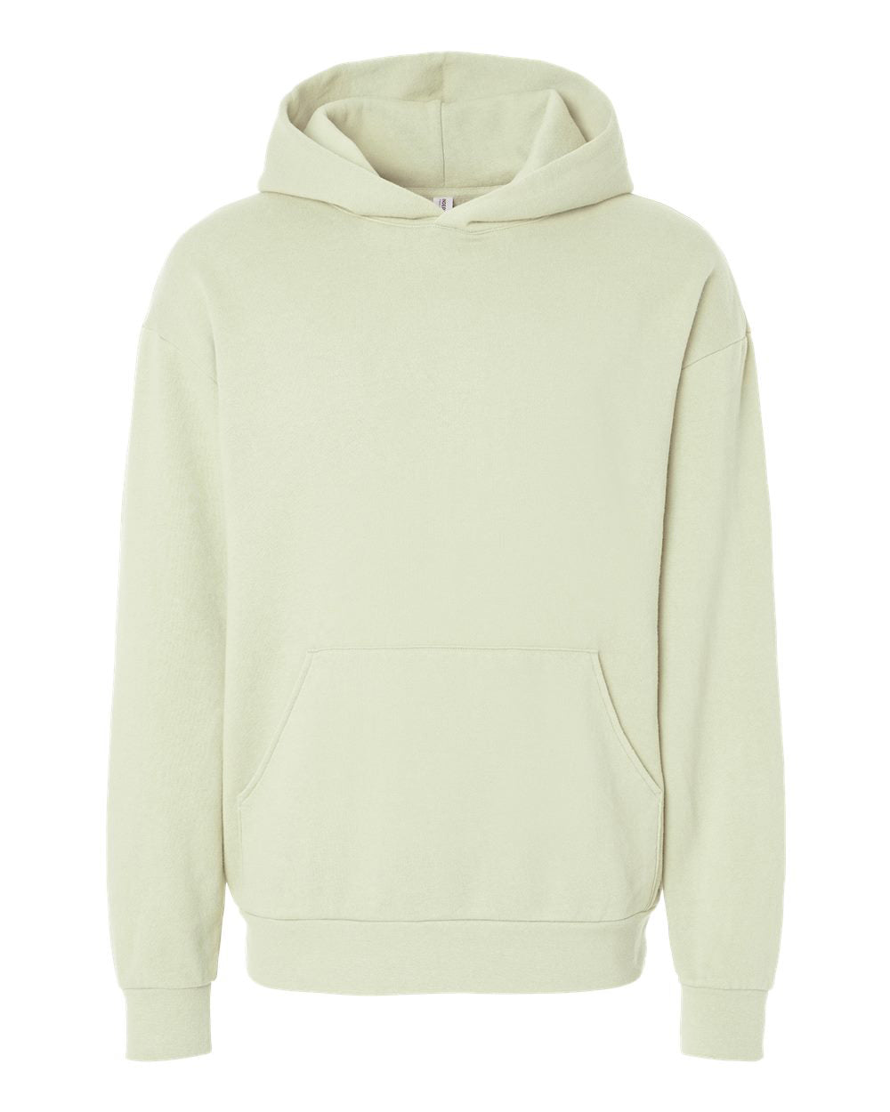 AVENUE 8.5oz/280gm Midweight Pullover Hood - Tiflee Tradex Company