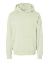 AVENUE 8.5oz/280gm Midweight Pullover Hood - Tiflee Tradex Company