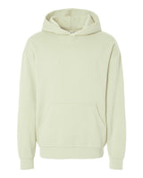 AVENUE 8.5oz/280gm Midweight Pullover Hood - Tiflee Tradex Company