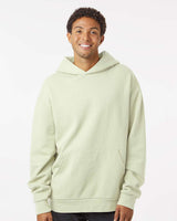 AVENUE 8.5oz/280gm Midweight Pullover Hood - Tiflee Tradex Company