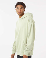 AVENUE 8.5oz/280gm Midweight Pullover Hood - Tiflee Tradex Company