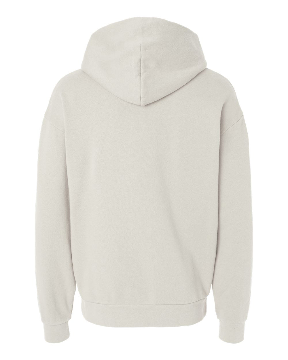 AVENUE 8.5oz/280gm Midweight Pullover Hood - Tiflee Tradex Company