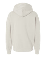 AVENUE 8.5oz/280gm Midweight Pullover Hood - Tiflee Tradex Company