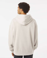 AVENUE 8.5oz/280gm Midweight Pullover Hood - Tiflee Tradex Company