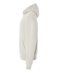 AVENUE 8.5oz/280gm Midweight Pullover Hood - Tiflee Tradex Company