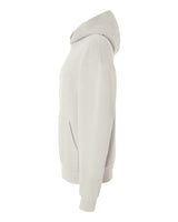 AVENUE 8.5oz/280gm Midweight Pullover Hood - Tiflee Tradex Company