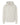 AVENUE 8.5oz/280gm Midweight Pullover Hood - Tiflee Tradex Company