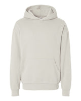 AVENUE 8.5oz/280gm Midweight Pullover Hood - Tiflee Tradex Company
