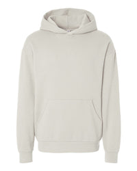 AVENUE 8.5oz/280gm Midweight Pullover Hood - Tiflee Tradex Company