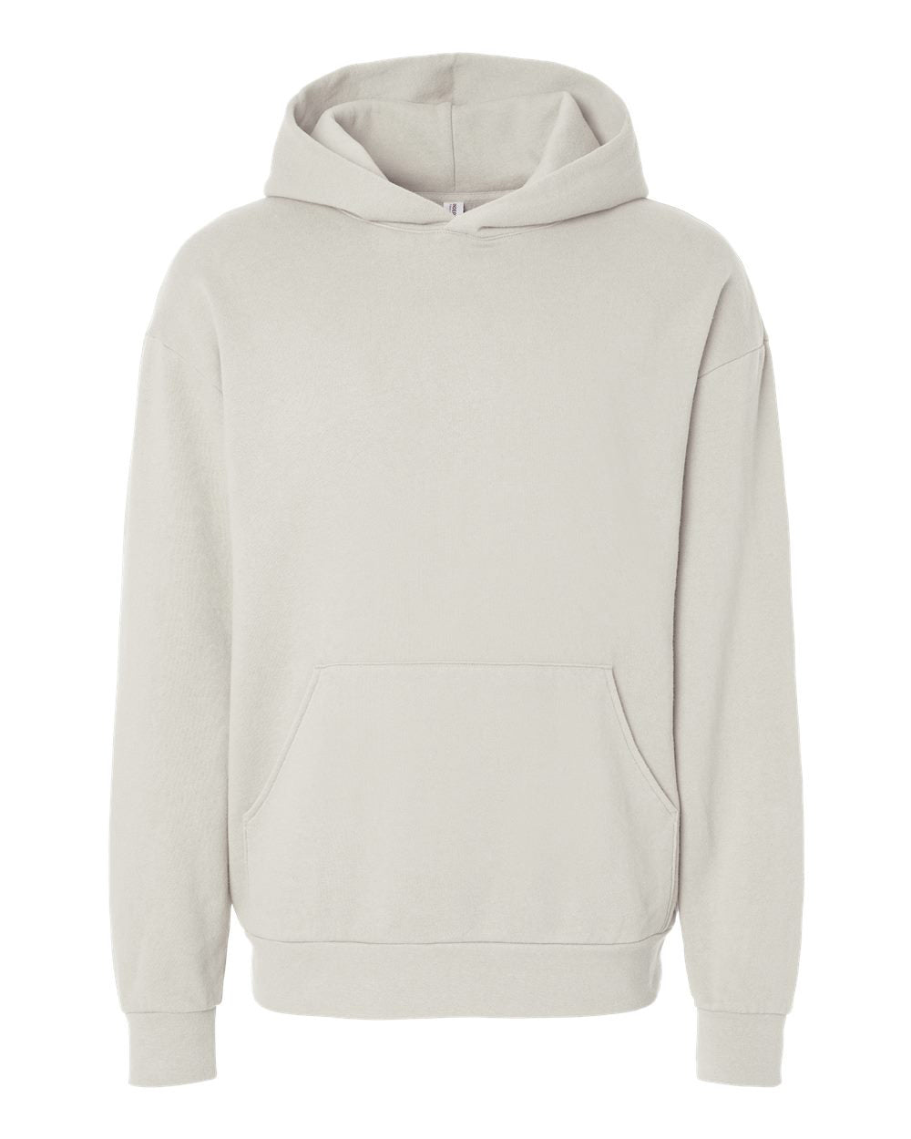 AVENUE 8.5oz/280gm Midweight Pullover Hood - Tiflee Tradex Company