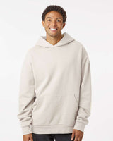 AVENUE 8.5oz/280gm Midweight Pullover Hood - Tiflee Tradex Company