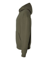 AVENUE 8.5oz/280gm Midweight Pullover Hood - Tiflee Tradex Company