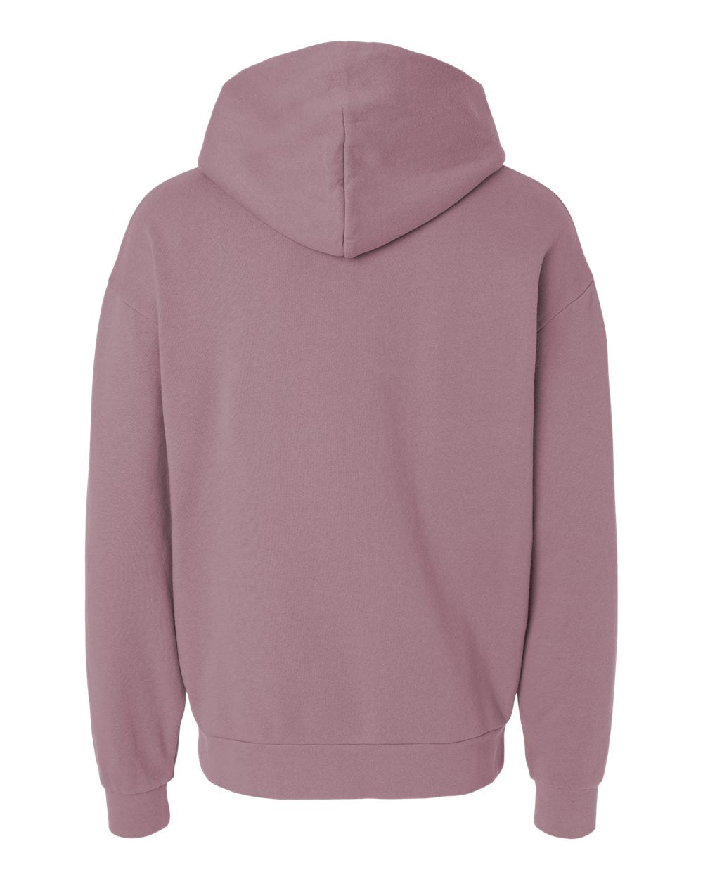 AVENUE 8.5oz/280gm Midweight Pullover Hood - Tiflee Tradex Company