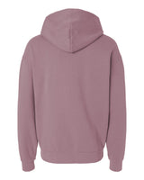 AVENUE 8.5oz/280gm Midweight Pullover Hood - Tiflee Tradex Company