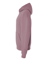 AVENUE 8.5oz/280gm Midweight Pullover Hood - Tiflee Tradex Company