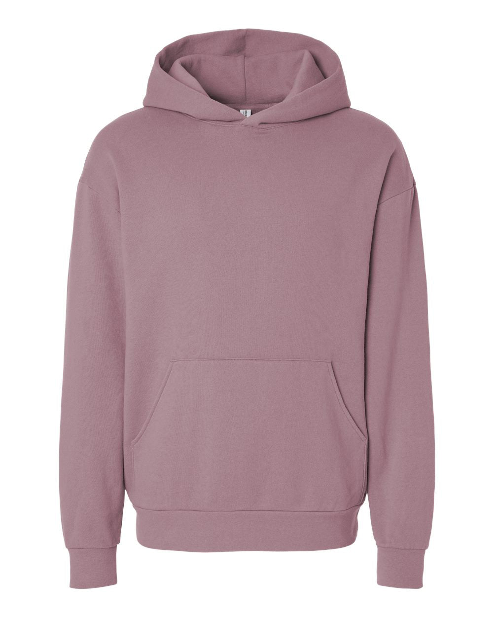 AVENUE 8.5oz/280gm Midweight Pullover Hood - Tiflee Tradex Company