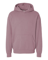 AVENUE 8.5oz/280gm Midweight Pullover Hood - Tiflee Tradex Company