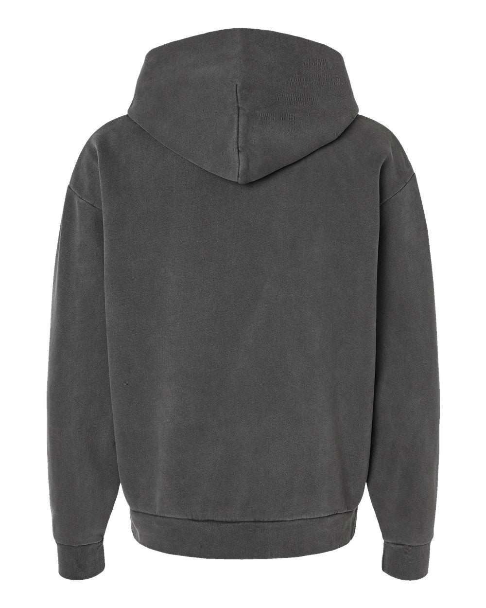 AVENUE 8.5oz/280gm Midweight Pullover Hood