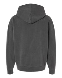 AVENUE 8.5oz/280gm Midweight Pullover Hood