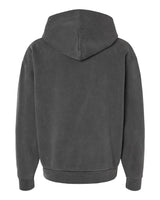 AVENUE 8.5oz/280gm Midweight Pullover Hood