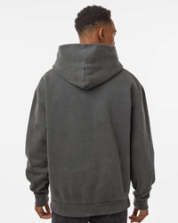 AVENUE 8.5oz/280gm Midweight Pullover Hood